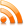 Subscribe RSS